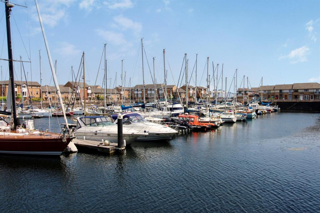 Additional image 25 of The Grange, Penarth