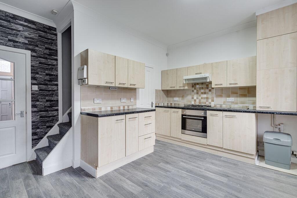 Additional image 7 of AUCTION - Nunnery Road, Bolton, Lancashire, BL3