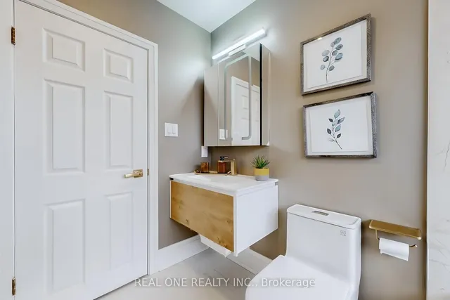 Additional image 23 of 3 Sevenoaks Ave