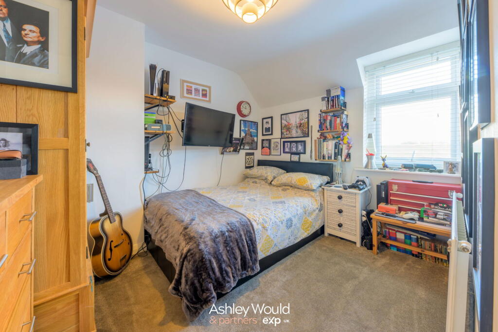 Additional image 18 of Bromsgrove Road, Hunnington, Halesowen, B62 0JL