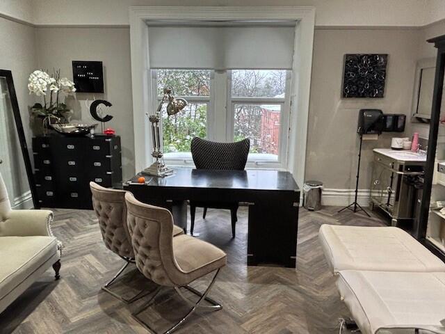 Additional image 12 of ‘RETREAT’ RESTAURANT & NEWLANDS BUSINESS CENTRE, 315-325 CHORLEY NEW ROAD, BOLTON, GREATER MANCHESTER, BL1 5BP