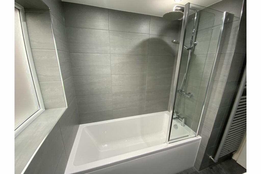 Additional image 28 of Brownhills Close, Bury, BL8