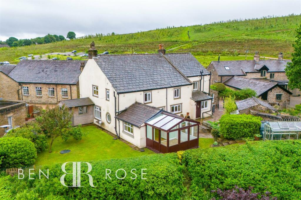 Additional image 44 of Walker Fold Road, Bolton