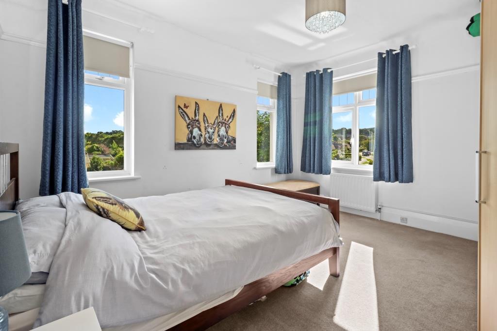 Additional image 14 of Kings Drive, Eastbourne