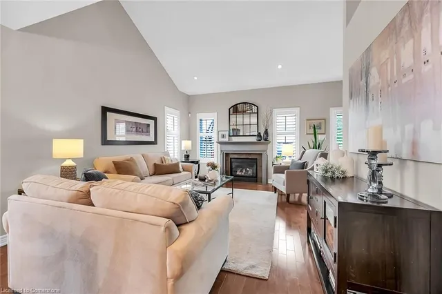 Additional image 48 of 80 Effort Trail