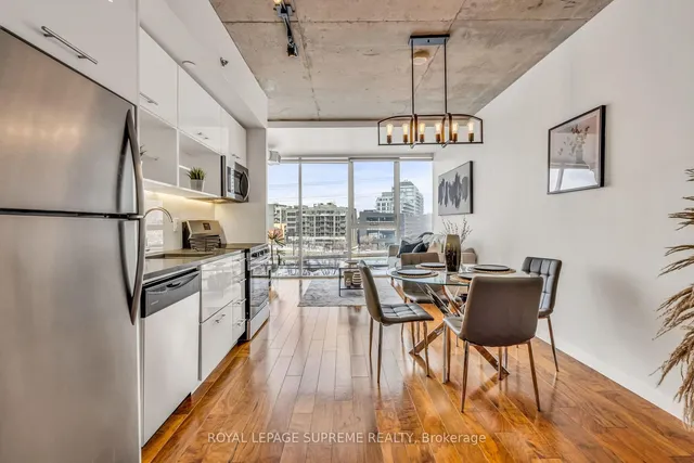 Additional image 23 of 32 Trolley Cres Unit 523