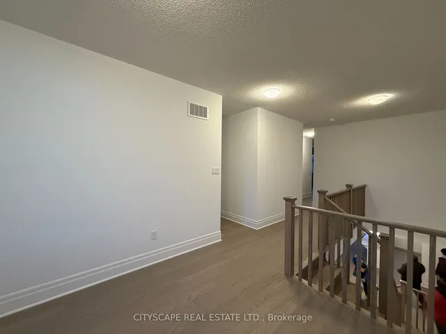 Additional image 16 of 1358 Lily Cres