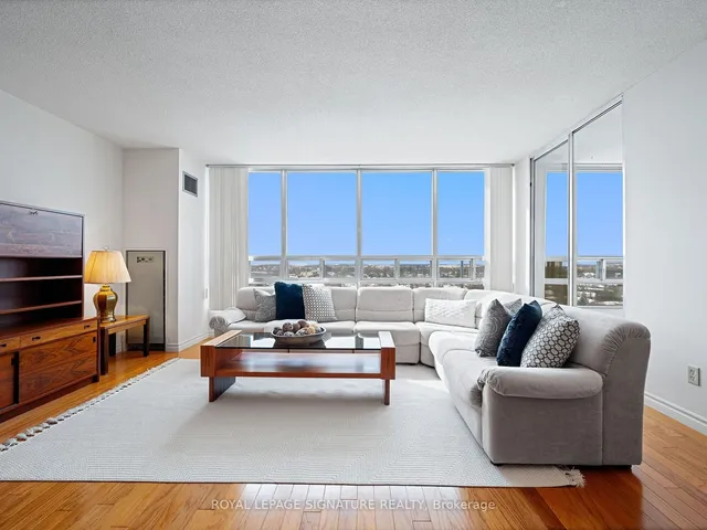 320 Mill St Unit 1106