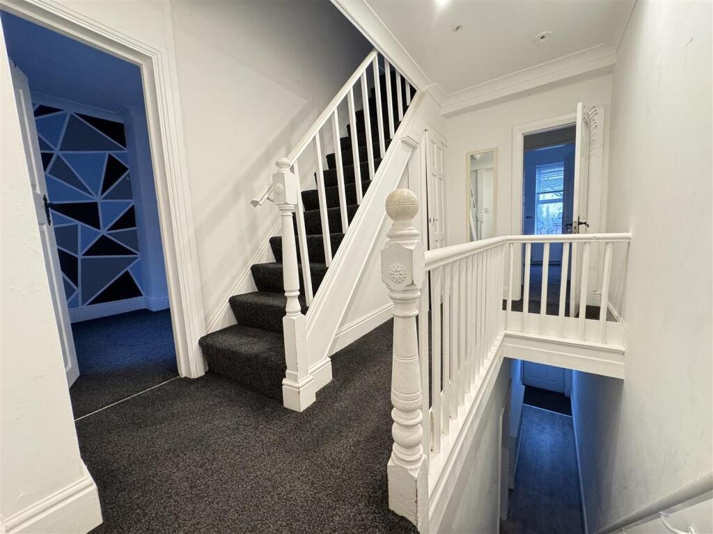 Additional image 17 of Hamstead Road, Great Barr, Birmingham