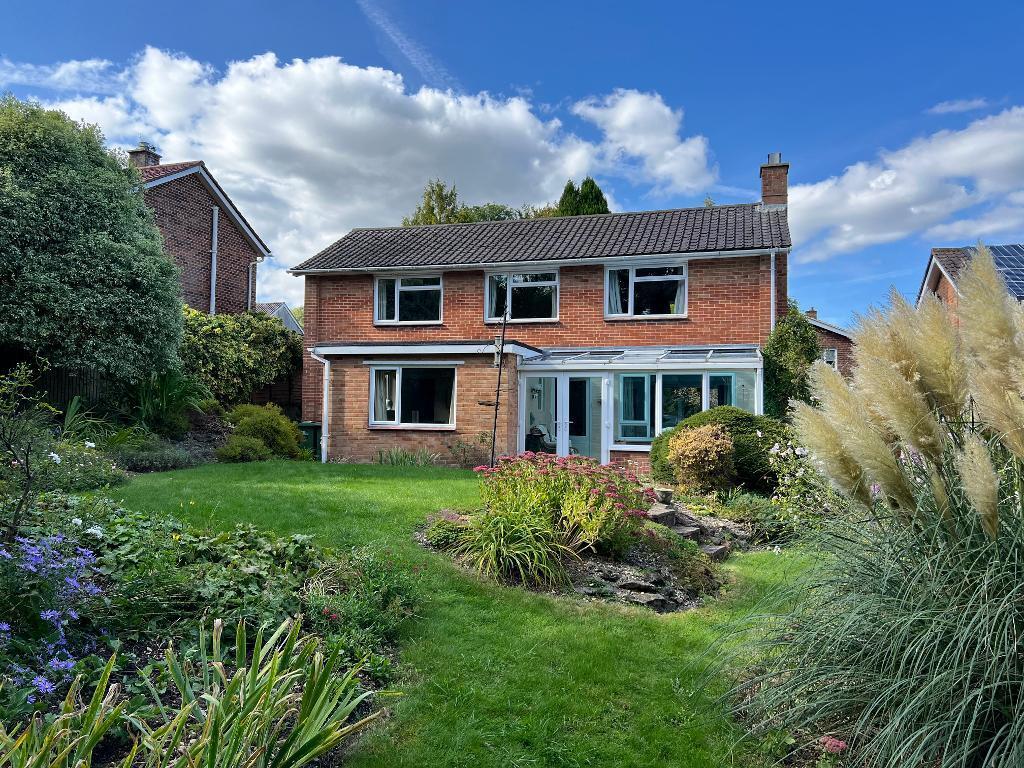 Additional image 14 of Maudlyn Parkway, Bramber, West Sussex, BN44 3PT