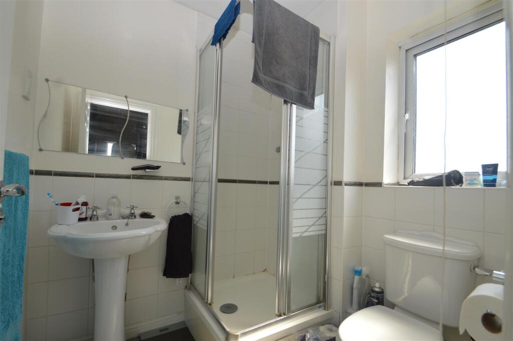 Additional image 4 of Hazel Grove, Bristol