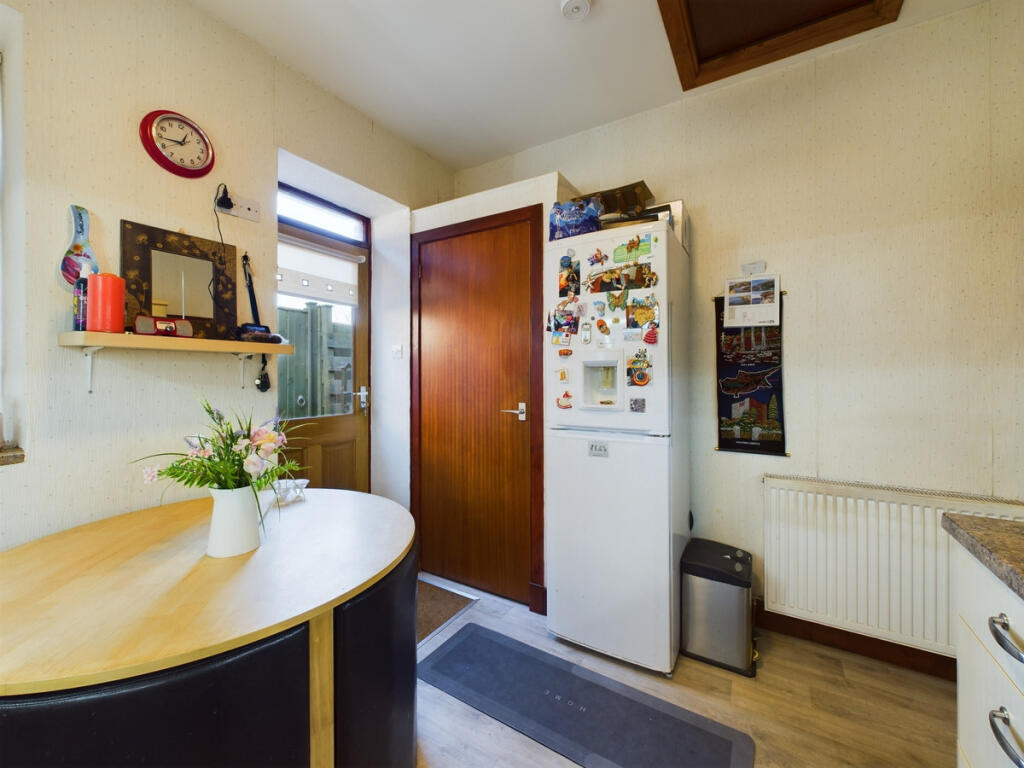 Additional image 19 of Princes Street, Huntly, AB54