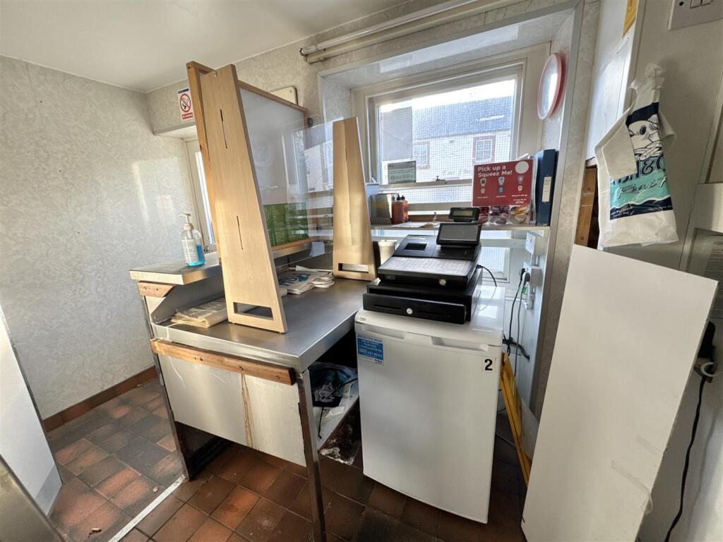 Additional image 28 of Strickland Gate, Penrith