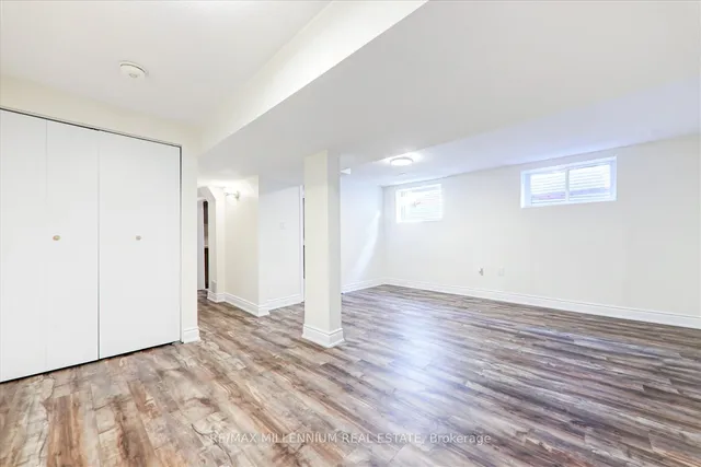 Additional image 28 of 13 Ebby Ave