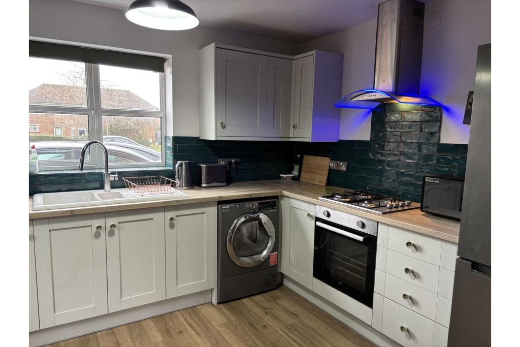 Additional image 3 of Brookside, Ely, CB6