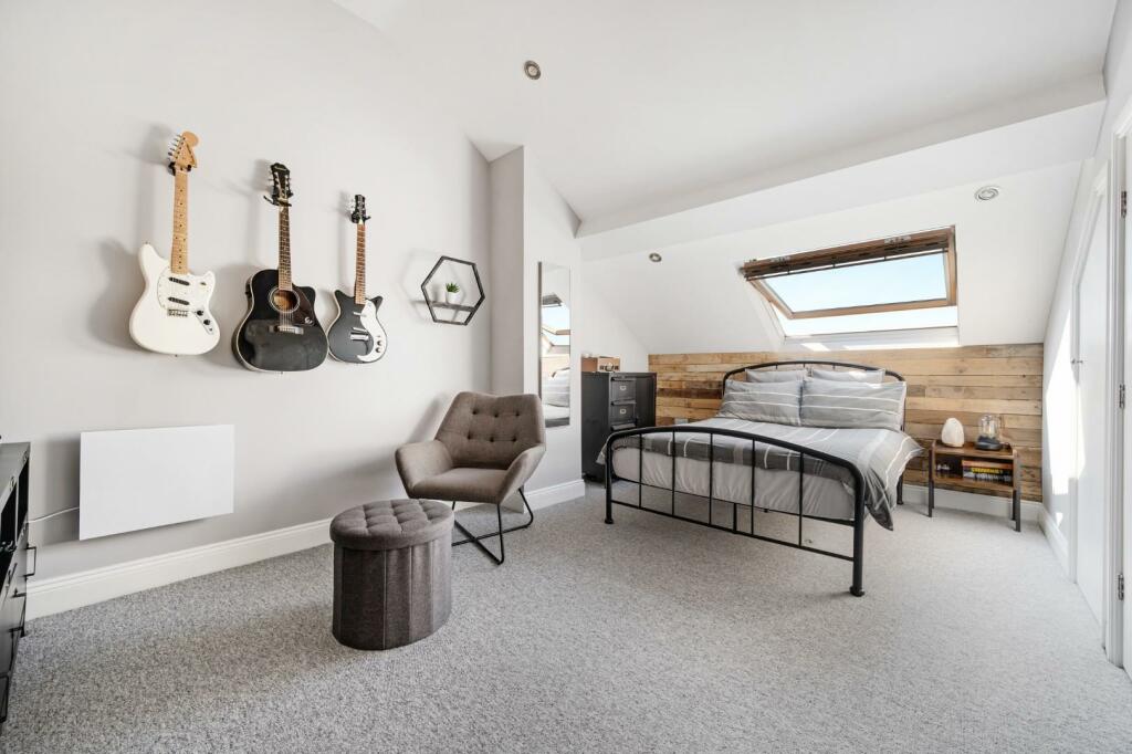 Additional image 36 of Bentley Manor Barn, off Moorside Road, Turton, Bolton