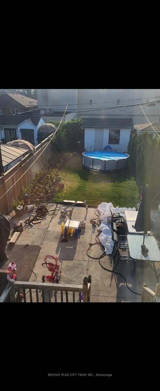 Additional image 39 of 8 Hatherley Rd