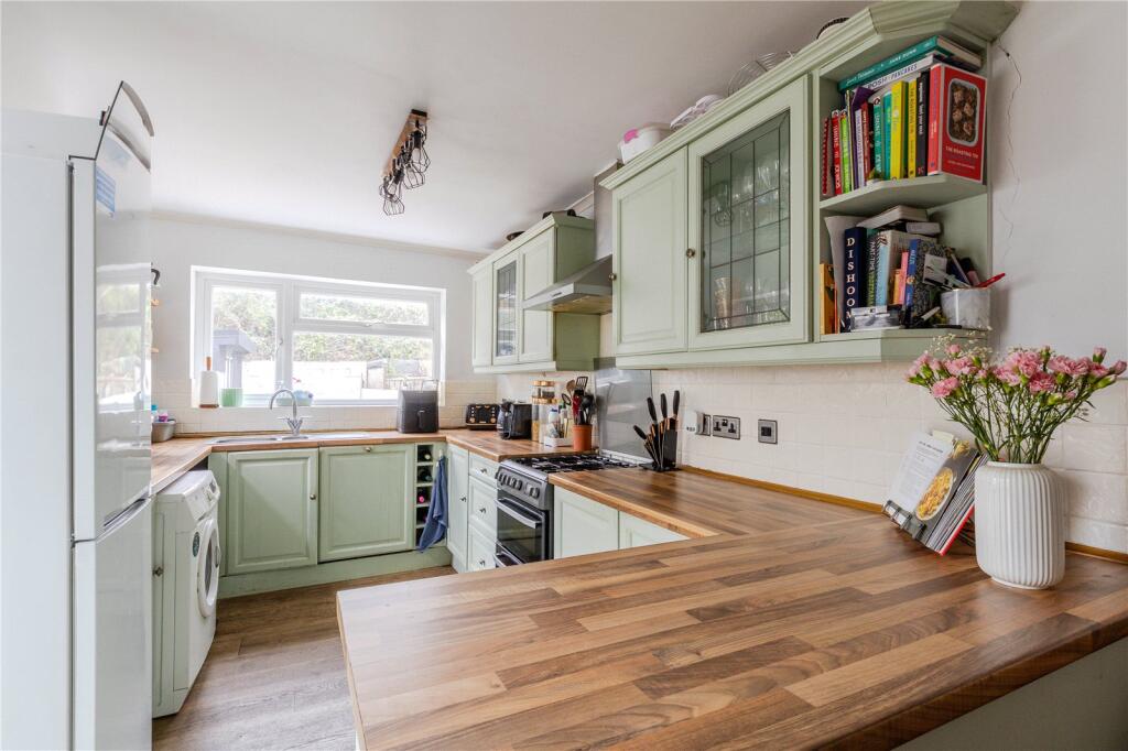 Additional image 4 of St Dunstans Road, Bedminster, Bristol, BS3