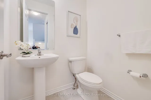 Additional image 11 of 1331 Rose Way