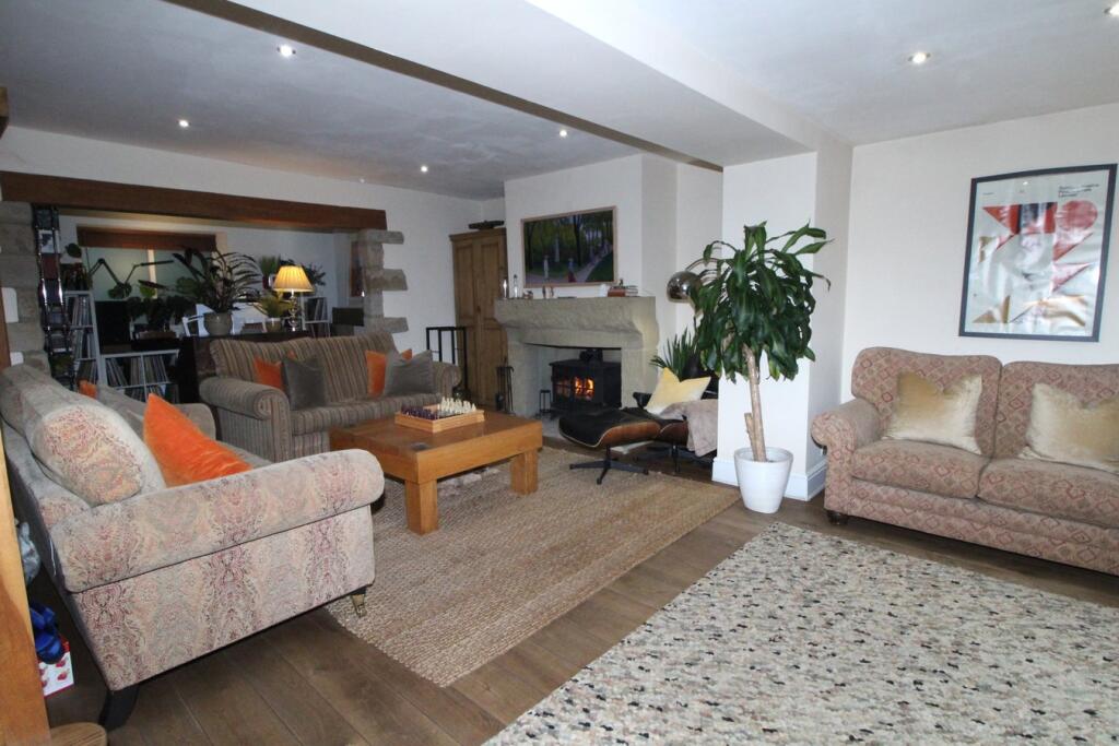 Additional image 5 of High Cote, Riddlesden, Keighley, BD20