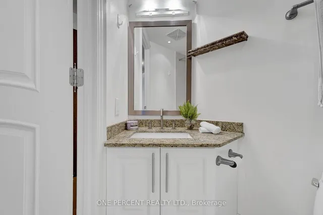 Additional image 22 of 16 Harbour St Unit 4010