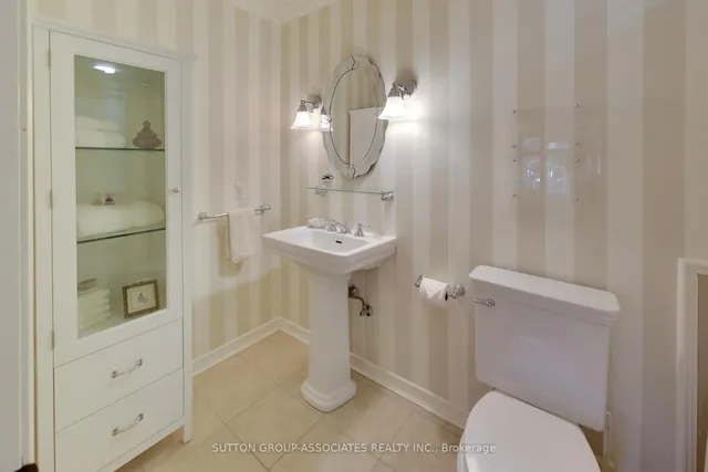 Additional image 23 of 57 Helena Ave