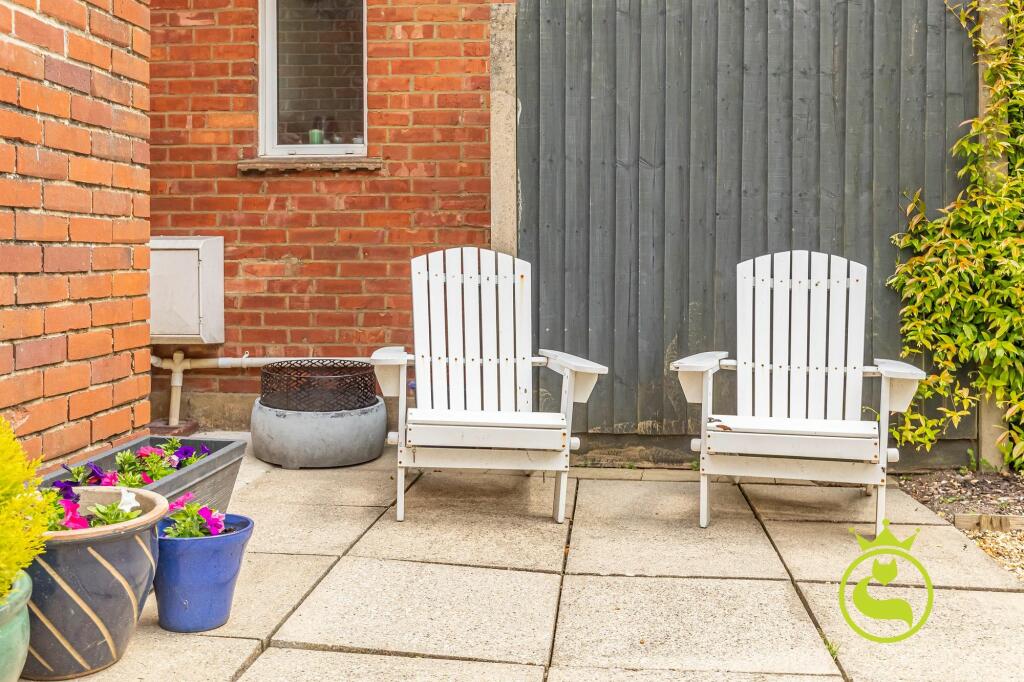 Additional image 21 of Cynthia Road, Poole, BH12