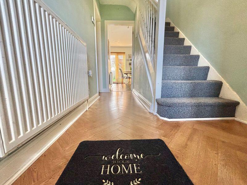 Additional image 12 of Hogarth Close, Great Barr, Birmingham, B43 7UL