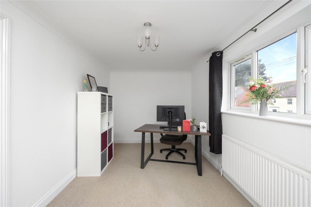 Additional image 18 of Roundstone Lane, Angmering, Littlehampton, West Sussex, BN16