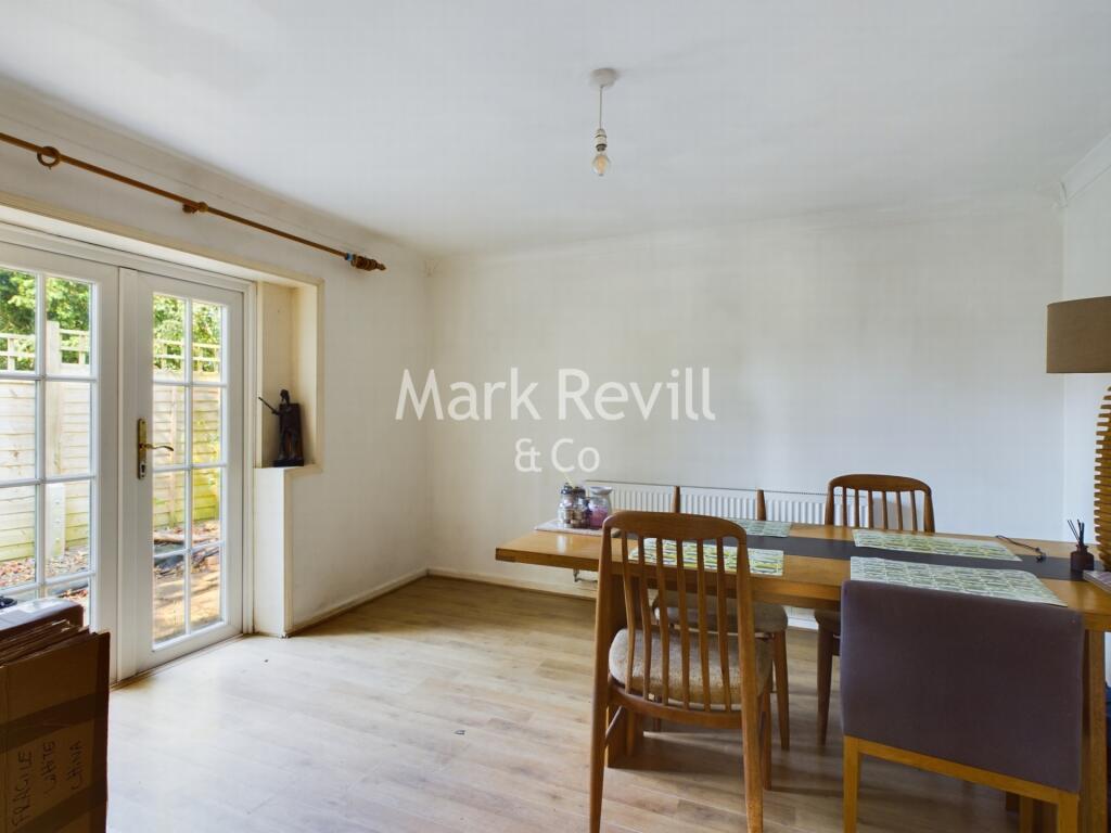 Additional image 19 of Chailey Place Cottage, Chailey Green, BN8