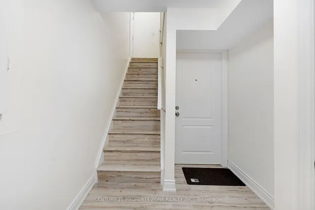 Additional image 37 of 60 Swanton Rd