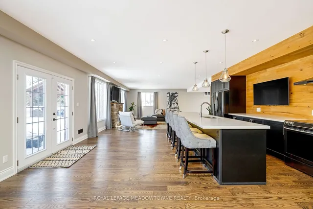 Additional image 28 of 11490 Inglis Dr