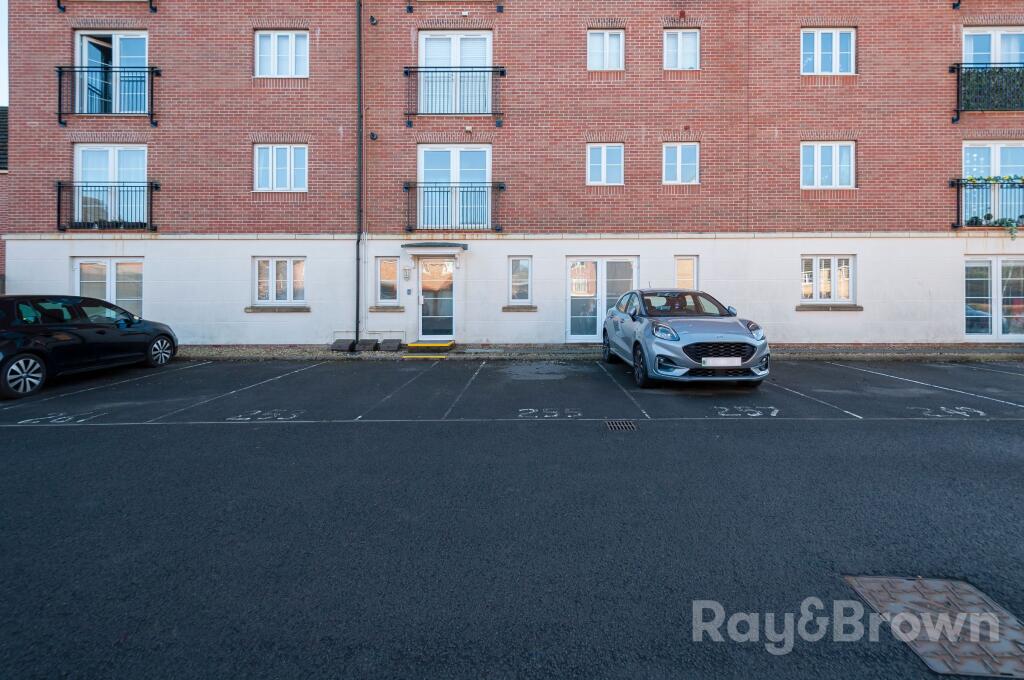 Additional image 29 of Tatham Road, Llanishen, Cardiff