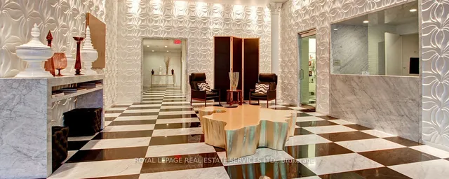 Additional image 4 of 38 The Esplanade Unit 807