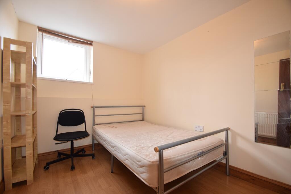 Additional image 4 of Minny Street, Cathays, CF24