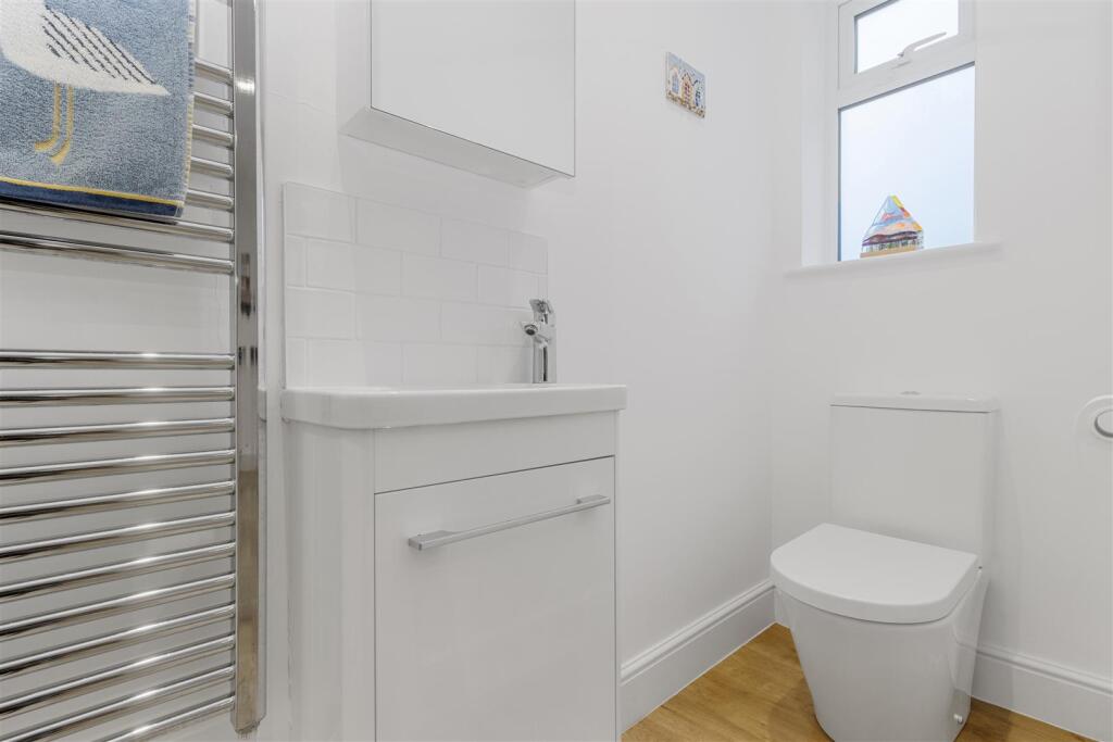 Additional image 13 of Lushington Road, West of Town Centre, Eastbourne