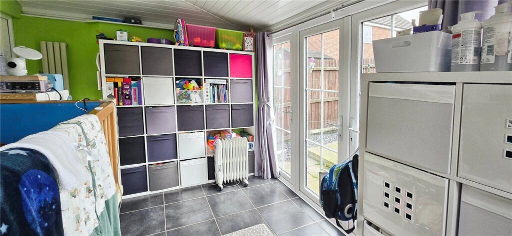 Additional image 16 of Heathside Drive, Kings Norton, Birmingham