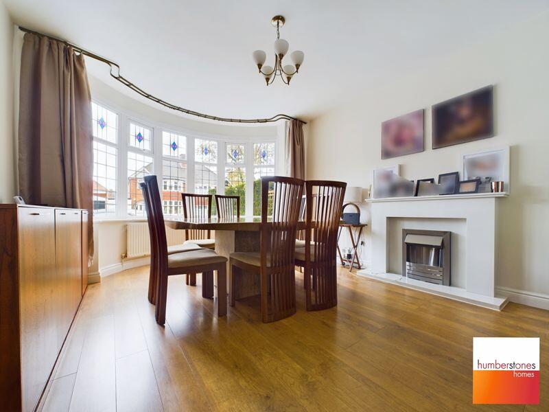 Additional image 3 of Beverley Court Road, Quinton