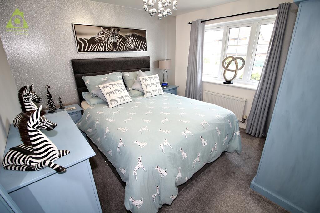 Additional image 16 of Cherwell Road, Westhoughton, BL5 3TX