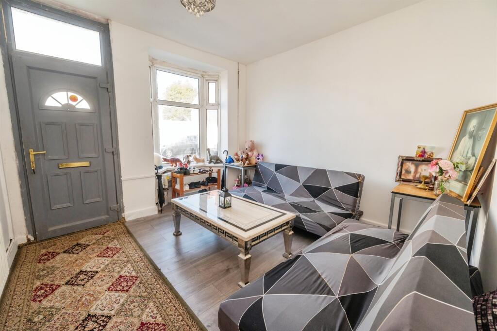 Additional image 14 of Eva Road, Birmingham