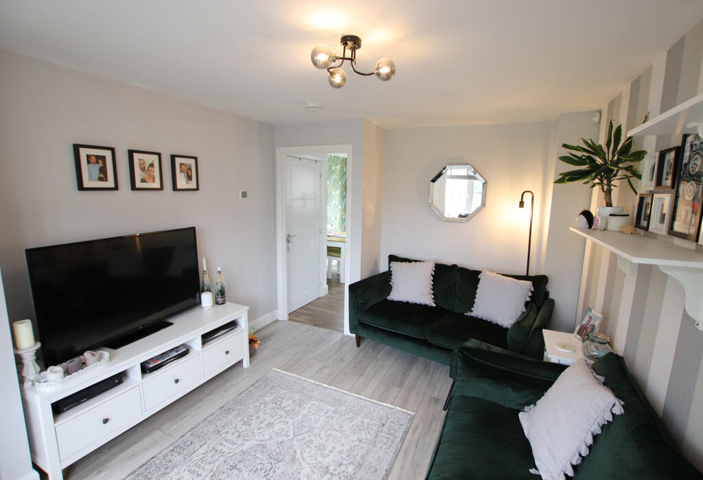 Additional image 5 of Brompton Drive, Apperley Bridge,Bradford, West Yorkshire