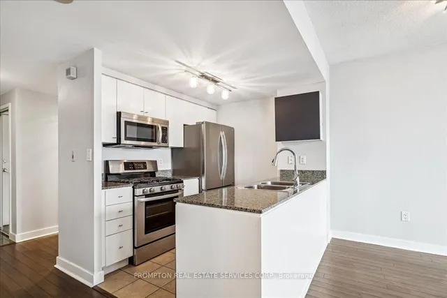 Additional image 8 of 10 Navy Wharf Crt Unit 4102