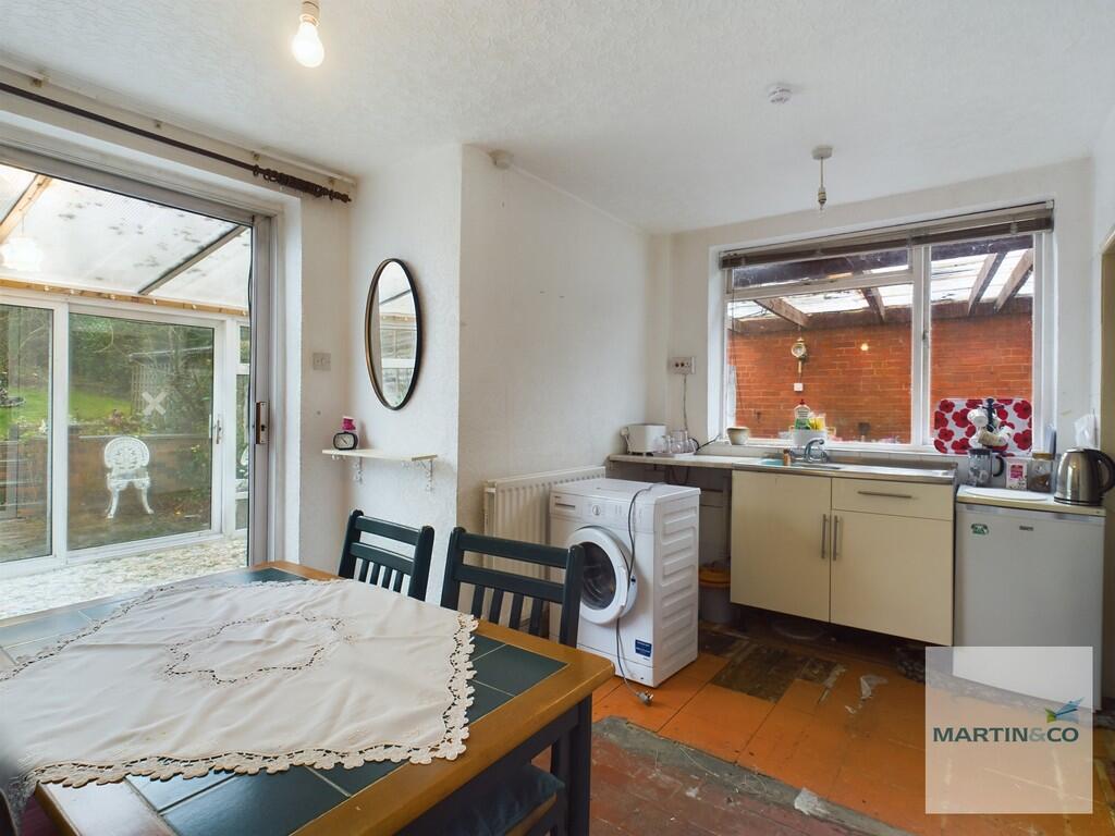 Additional image 5 of Tamworth Road, Dosthill