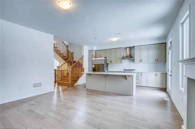 Additional image 14 of 849 Tea Landng