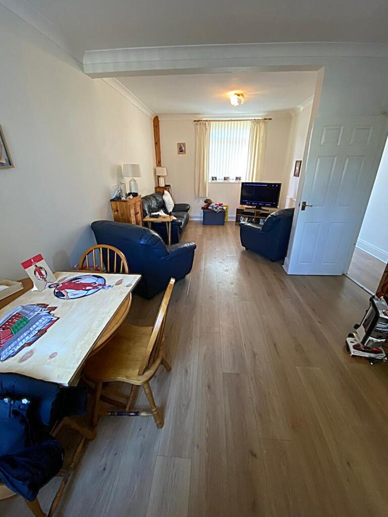 Additional image 14 of North Clive Street, Cardiff(City), CF11