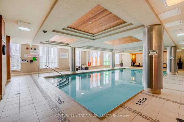 Additional image 25 of 3 Michael Power Pl Unit PH01