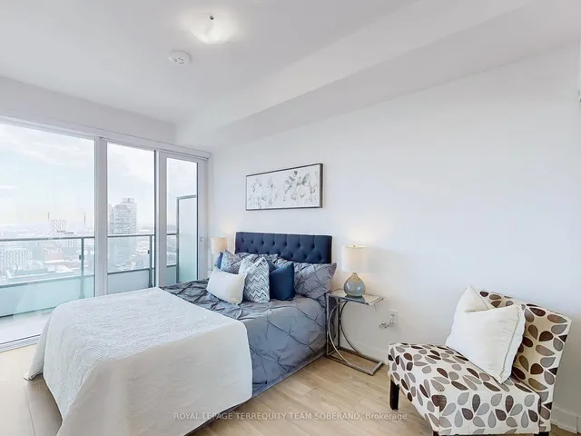 Additional image 19 of 70 Princess St Unit 2605