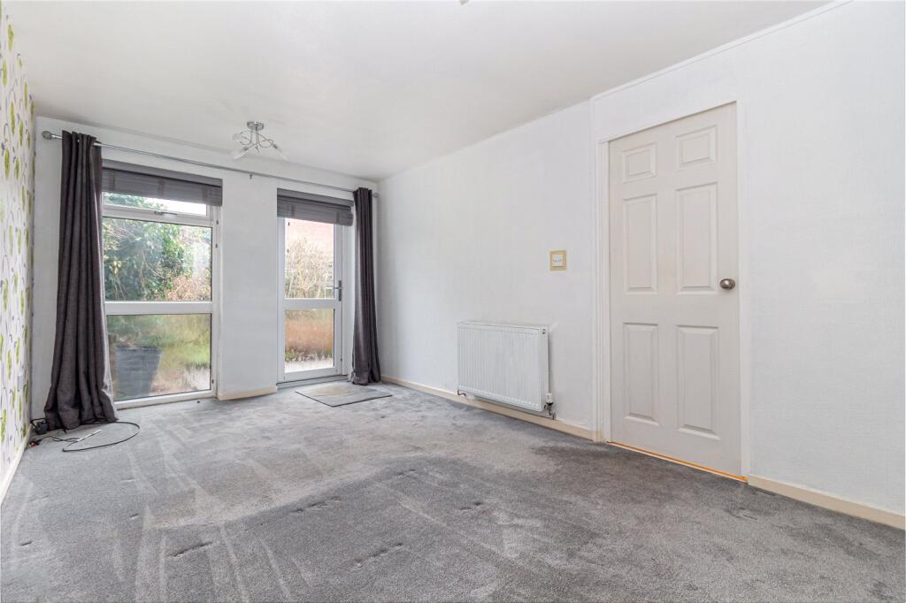 Additional image 15 of Bute Close, Rubery, Rednal, Birmingham, B45