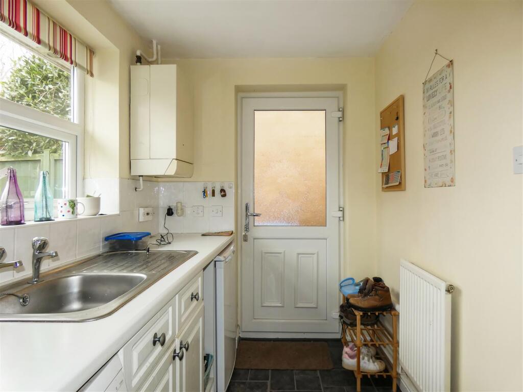 Additional image 9 of Jasmine Close, Marlborough Place, Littlehampton