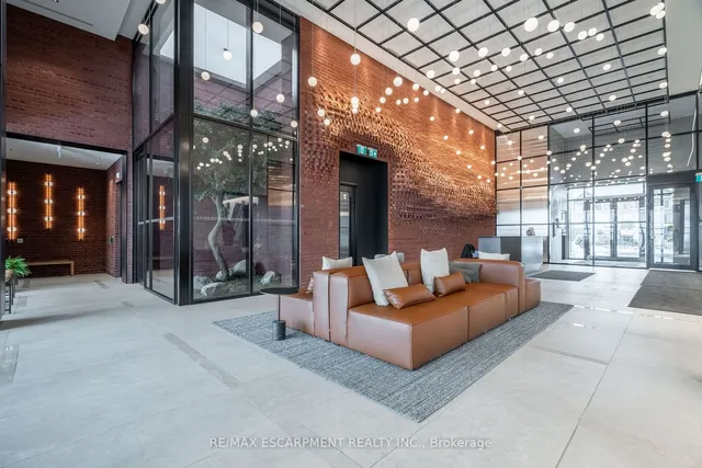 Additional image 3 of 3200 William Coltson Ave Unit 608